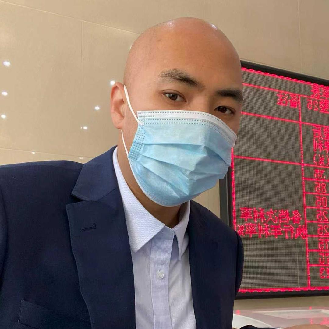老蔫脱困救援🛟