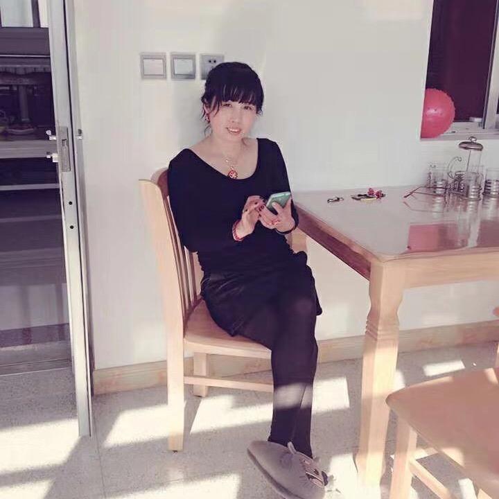 玲珑