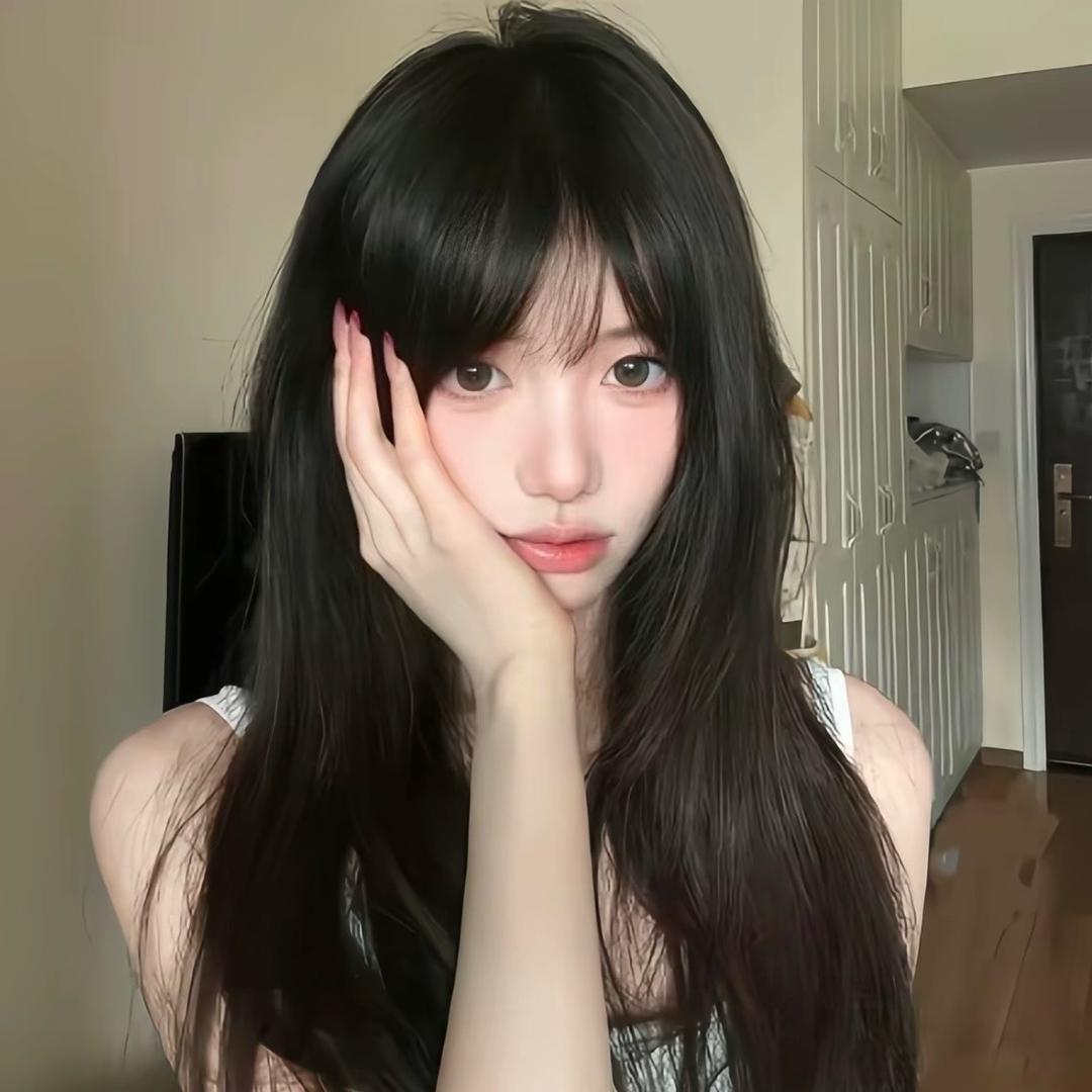 麦当当y