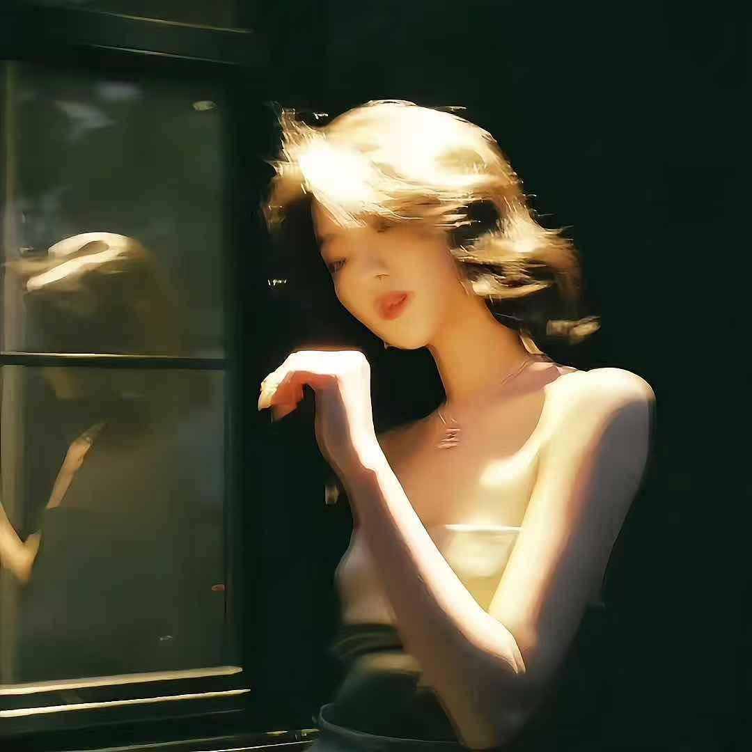 不是山谷