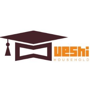 东阳学士家具广场