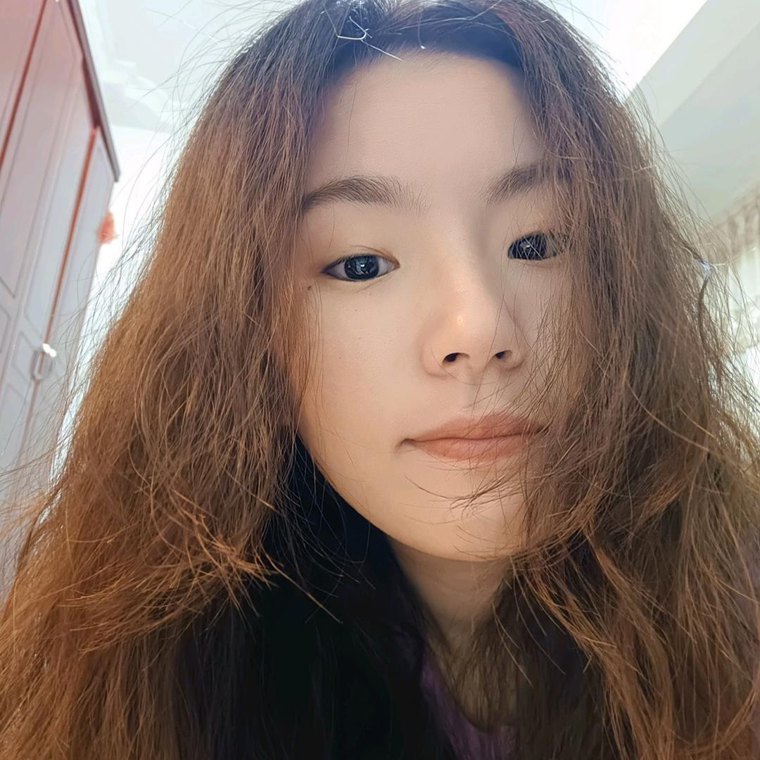 金zhu吖