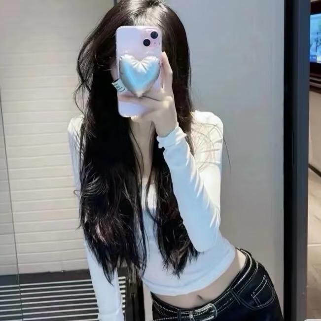 韩涵百货