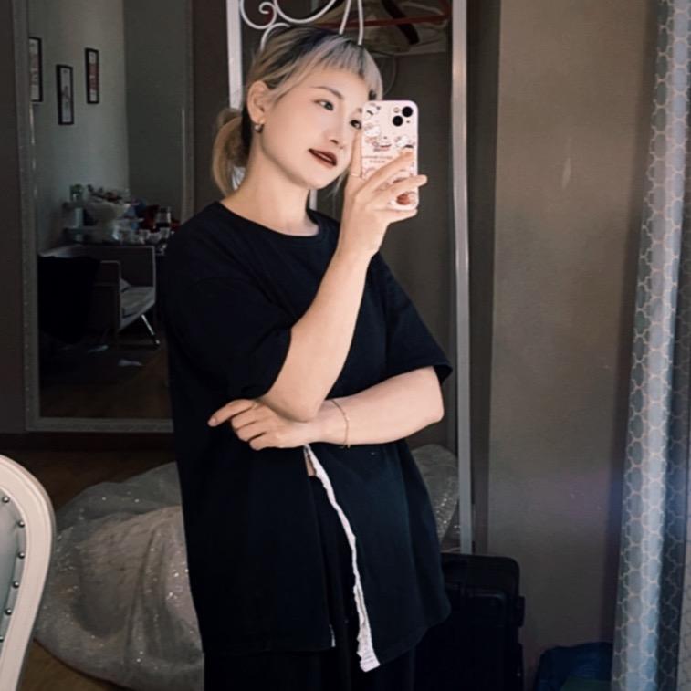 武汉化妆师  熊娜