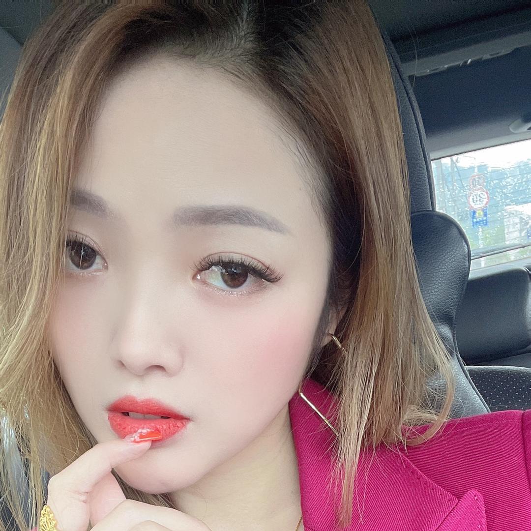 断了线的筝(请勿连赞)