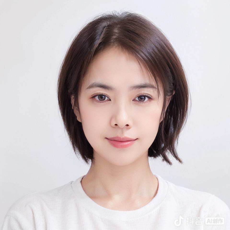杨子&🇨🇳