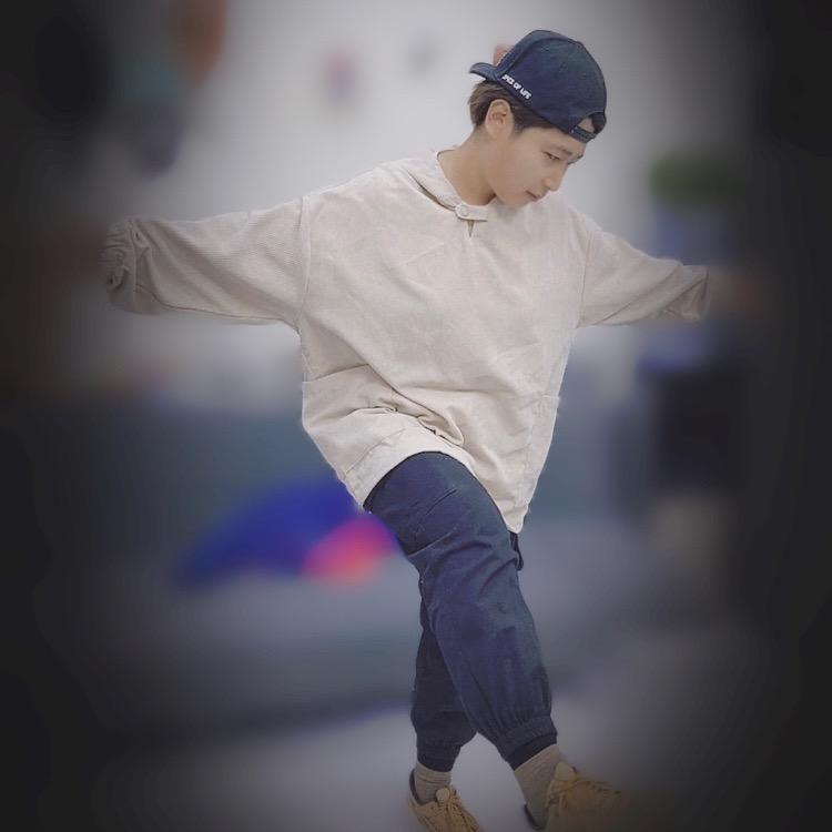 李维司（这不我李姐么）