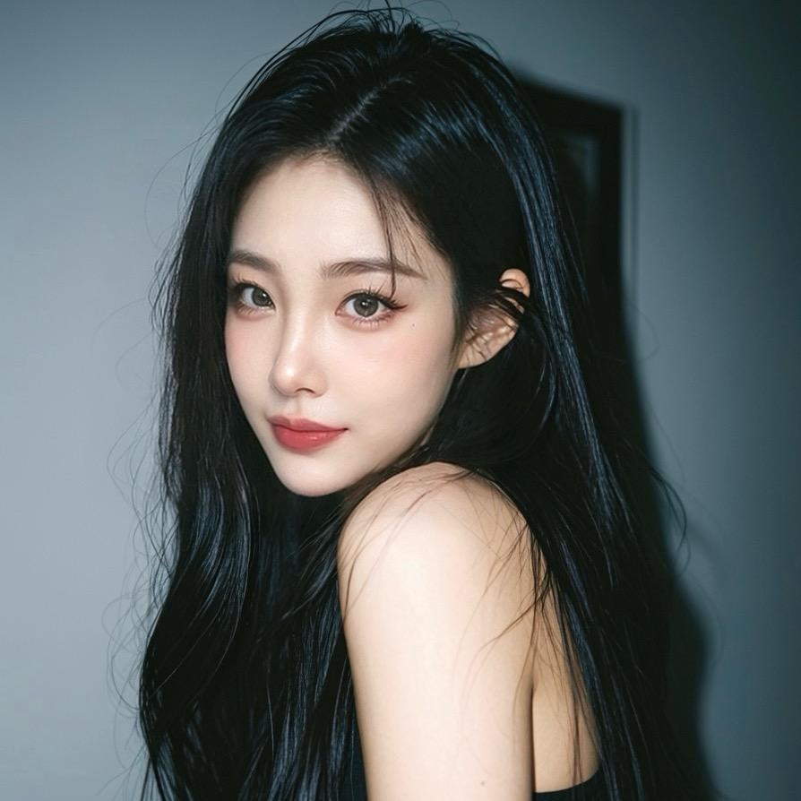 澎湃大美妞𝒥 ͟͟͞͞➳ia⁀➷