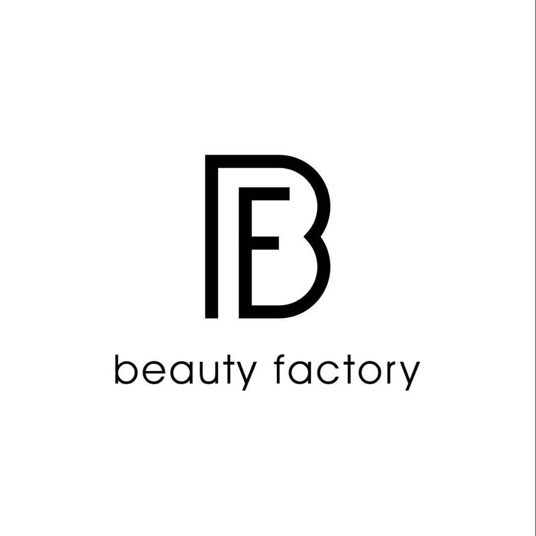 成都Beauty Factory·太阳屋