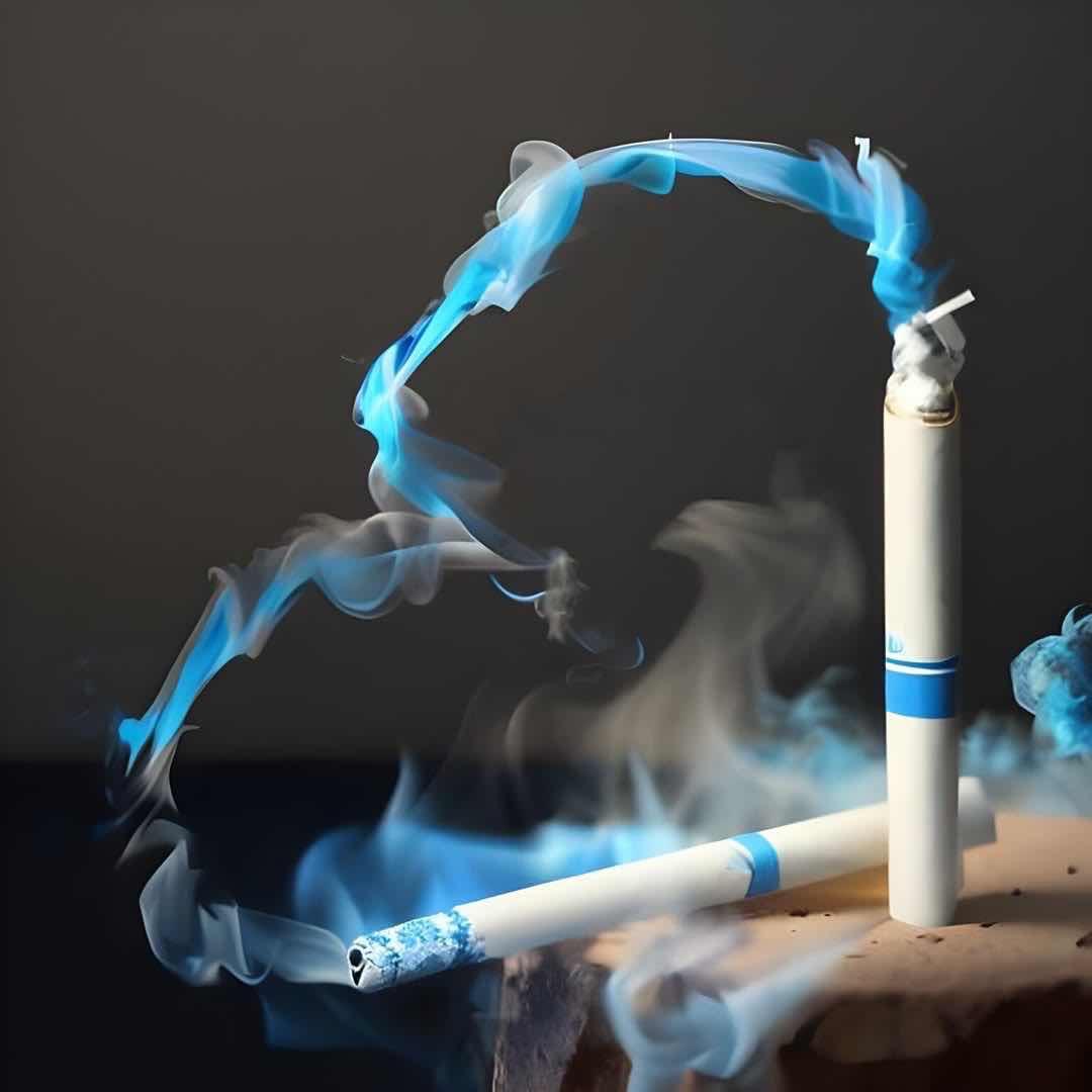 愿得一人心