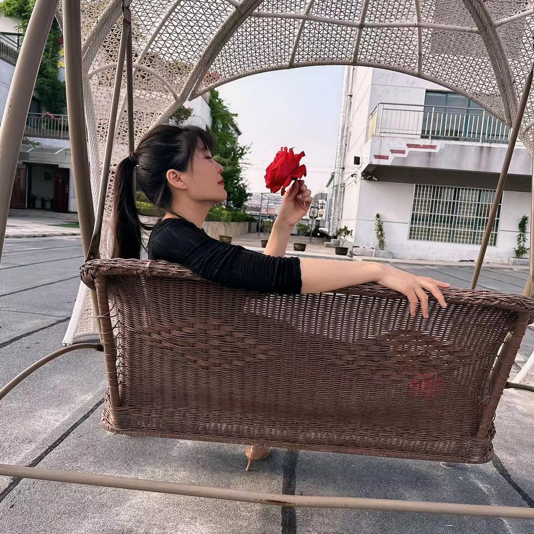 拉皮姐