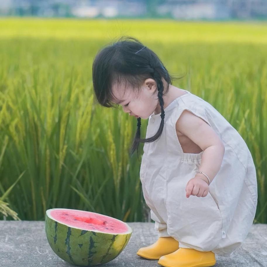 指柔