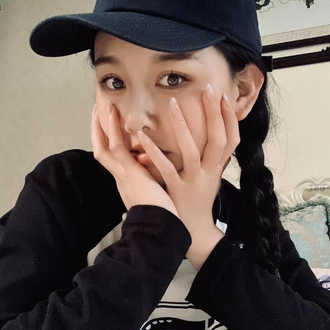 瘦✖️⚡️