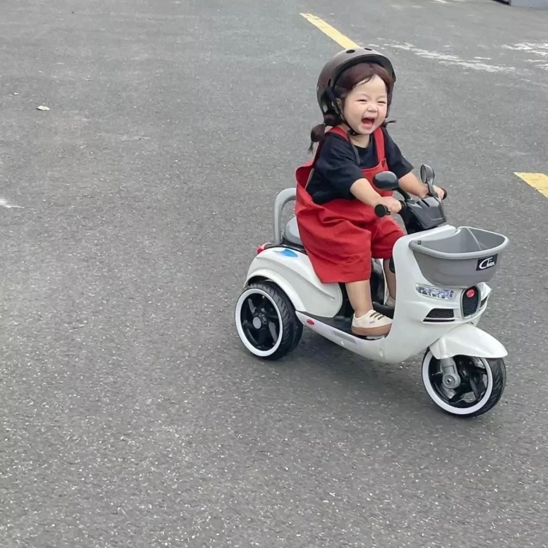 东东🐙