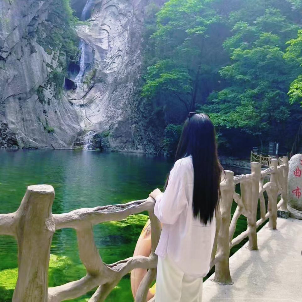 💞꧔ꦿ好运℘加满