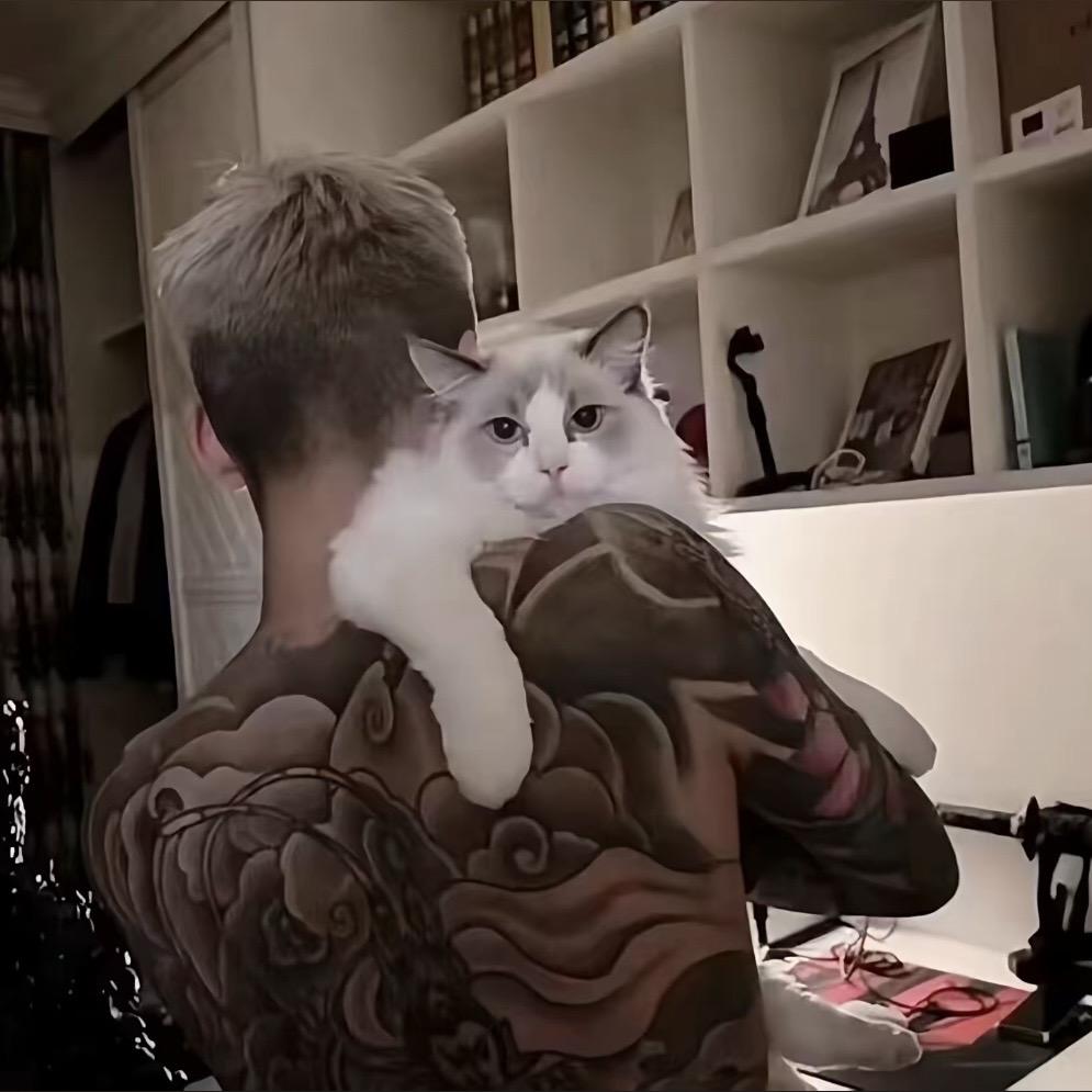 成都瑞行出行