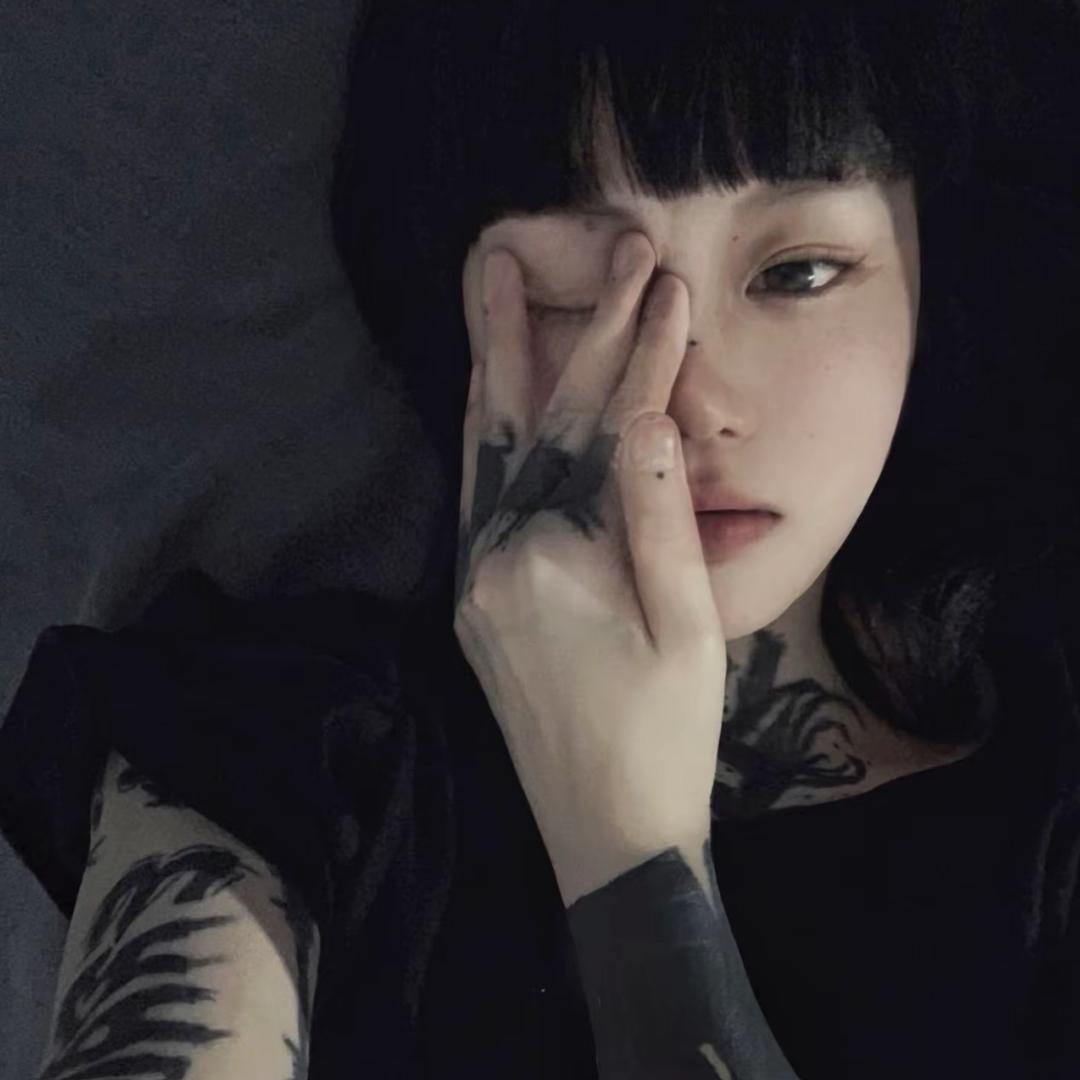 陳淼