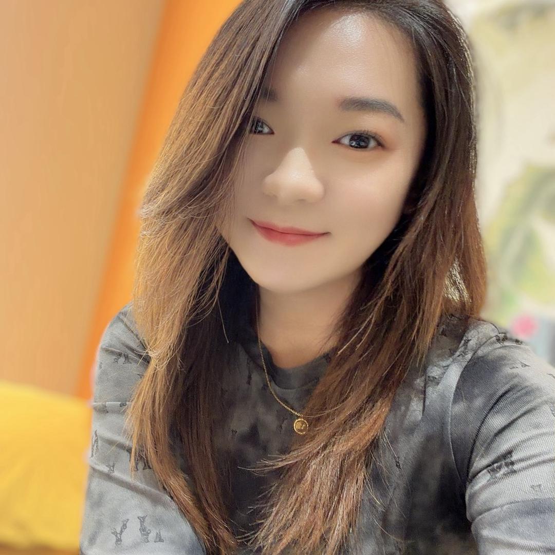 是樱桃吖 ᥫᩣ.