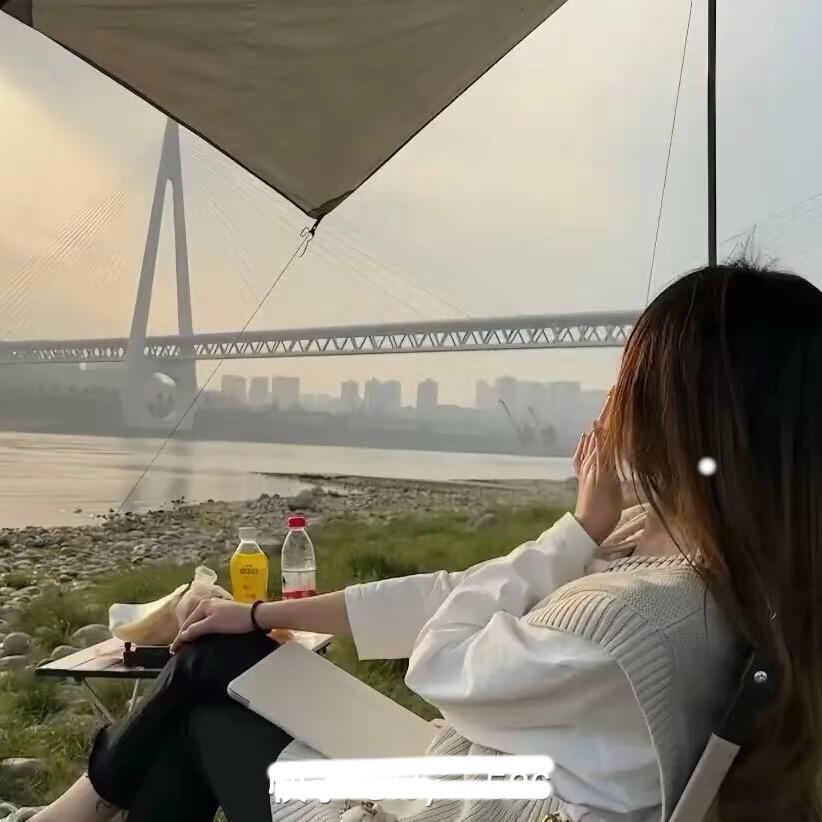亚练范冰冰
