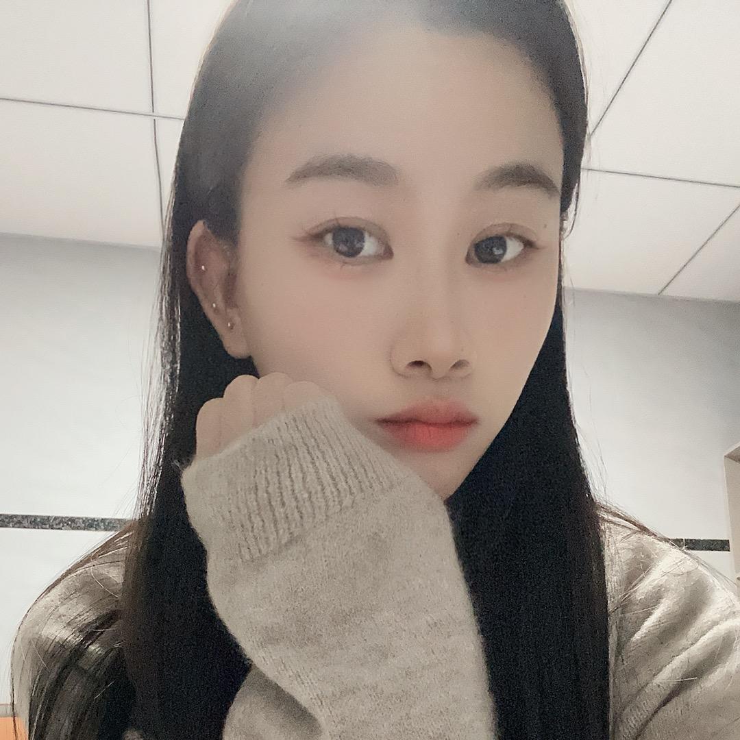 🕊ꦿ再难ꦿ҉ꦼ遇我꧔ꦿ᭄💞