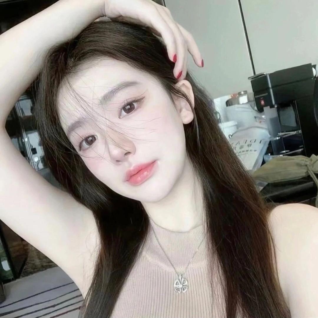 樱桃小丸子🍒