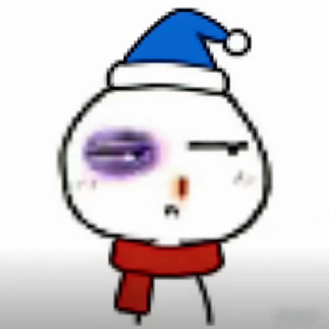 楚子航