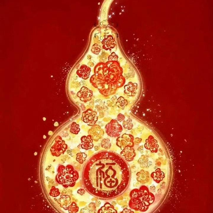 《众人说我讲的准》