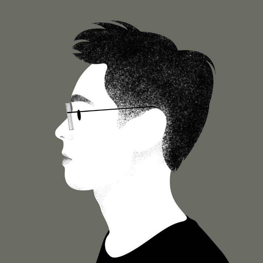 设计师阿札
