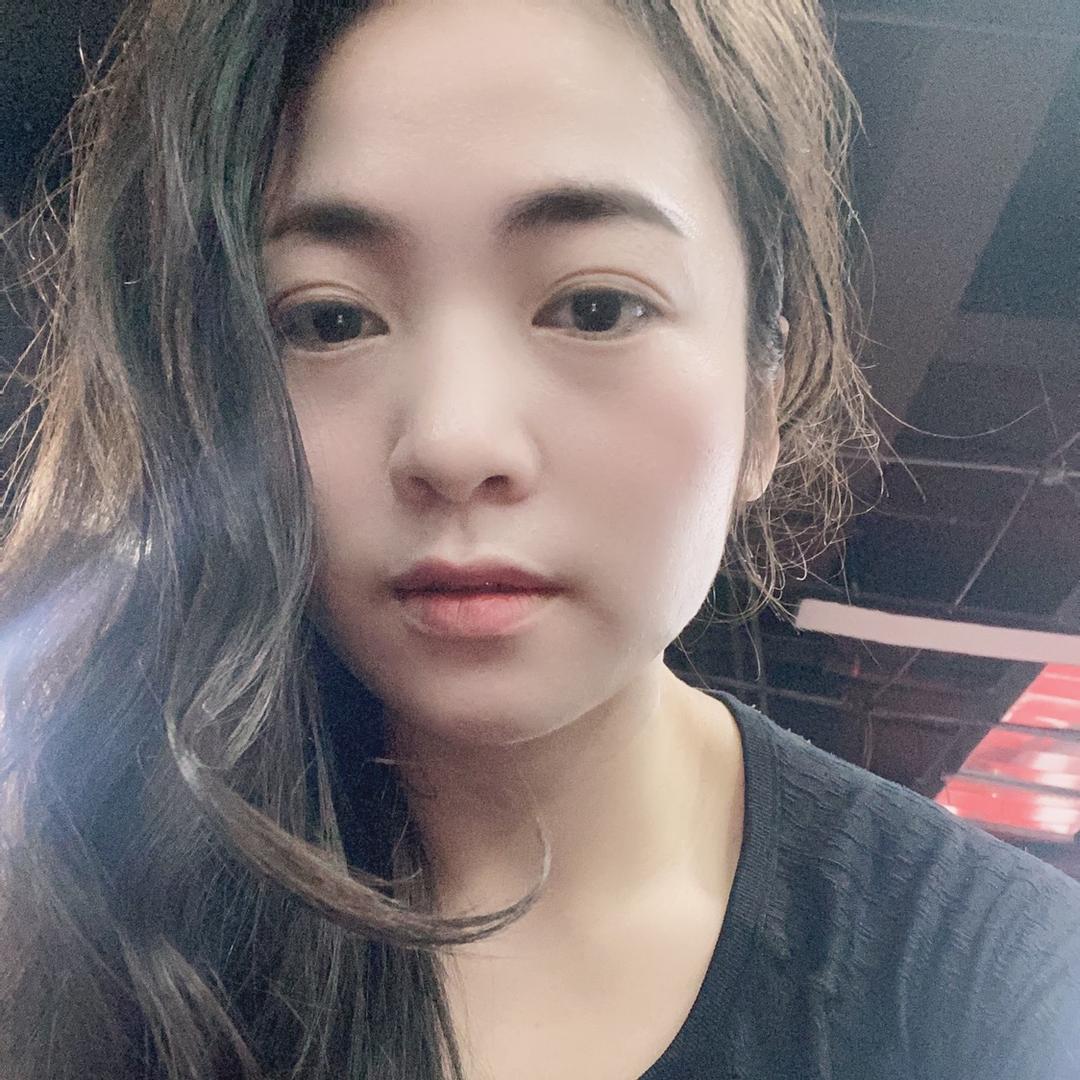 妙妙宝贝