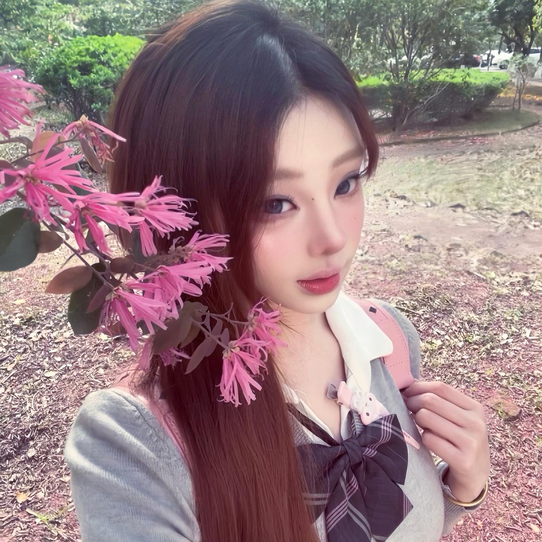 邹乐洋你给我收敛一点