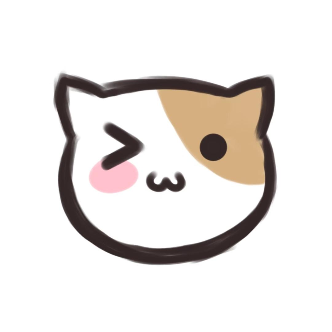 旺旺小小苏