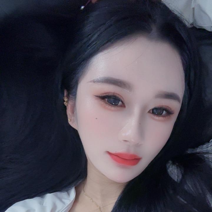 潘集抖姐（户外PK）