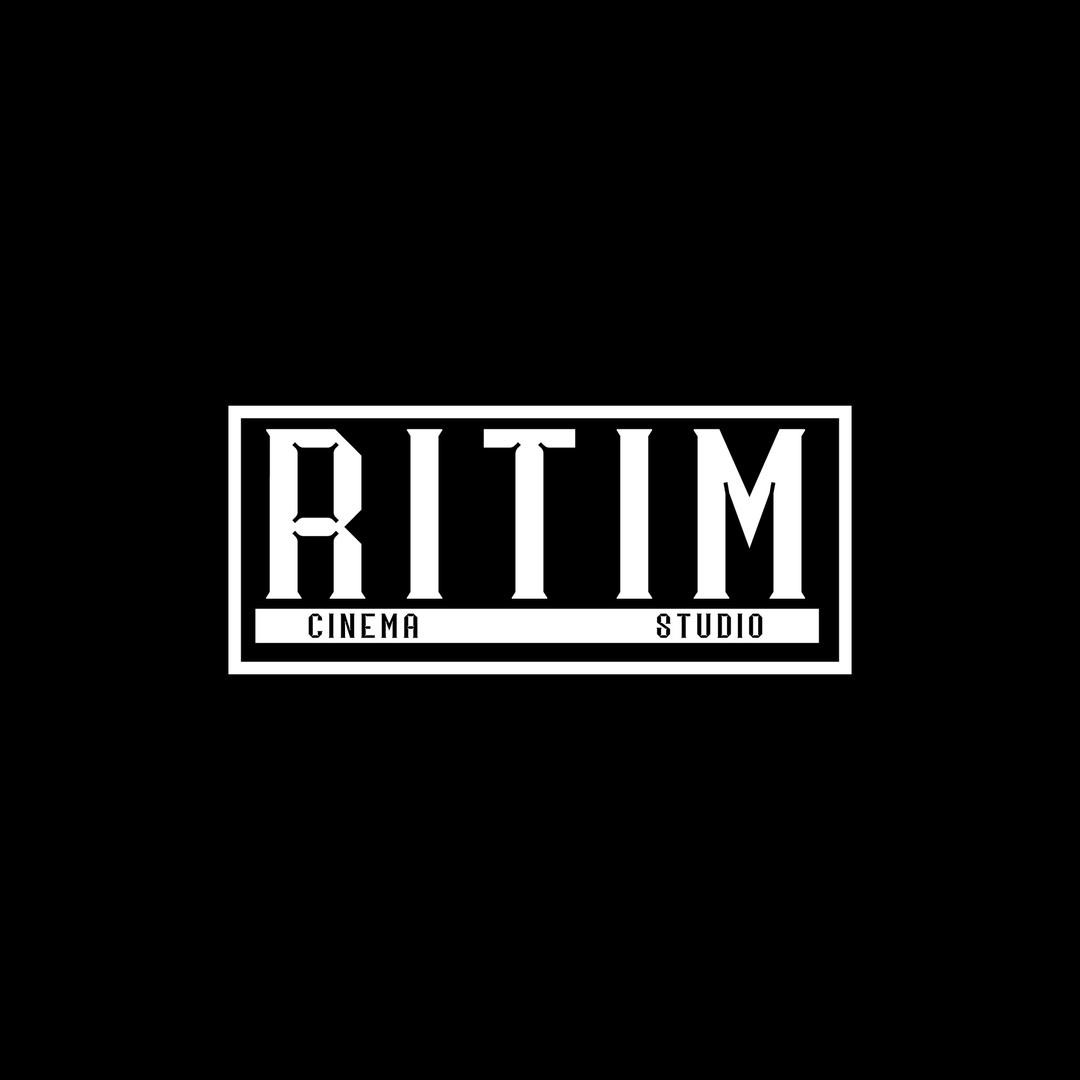 Ritim Films Studio