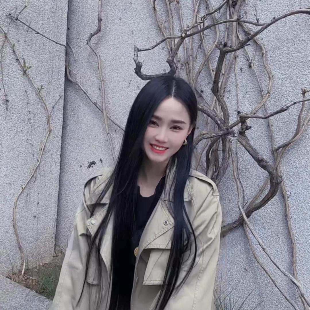 @清茶.