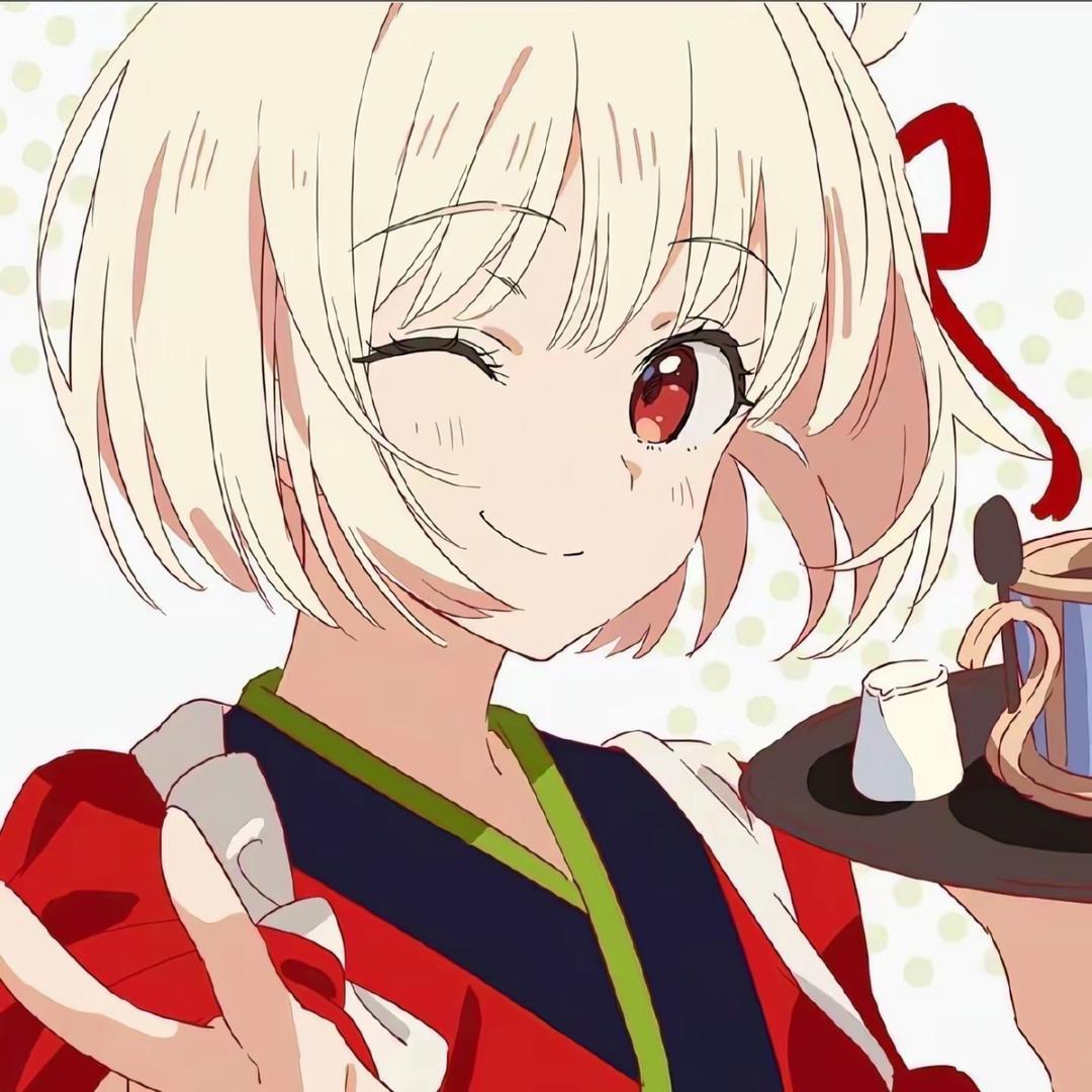 only小奈