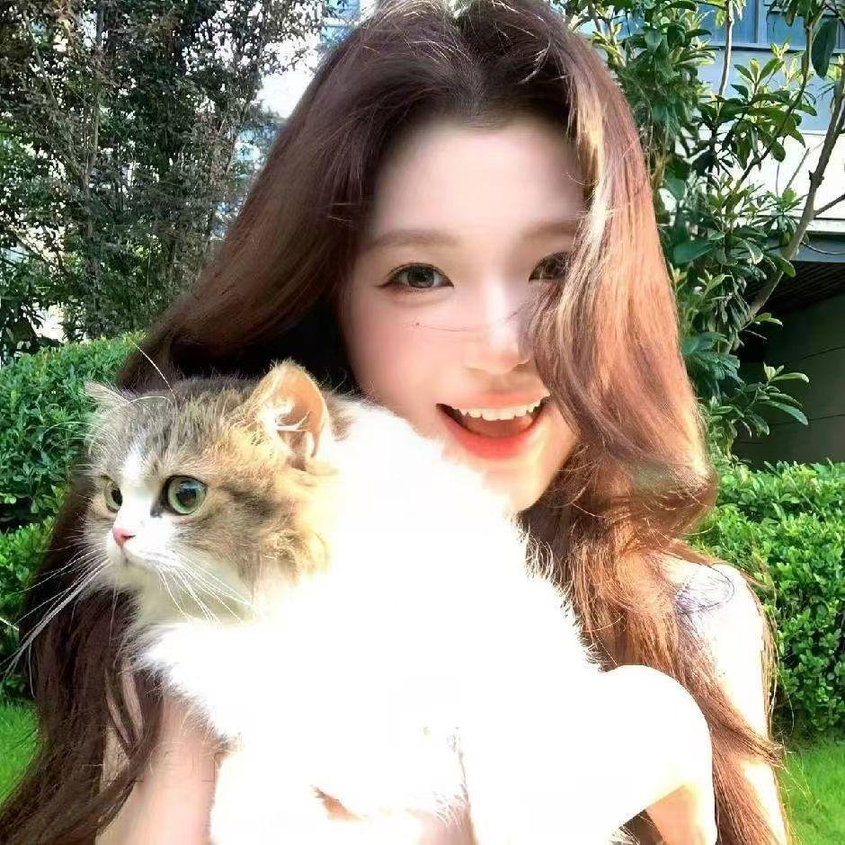 教皇