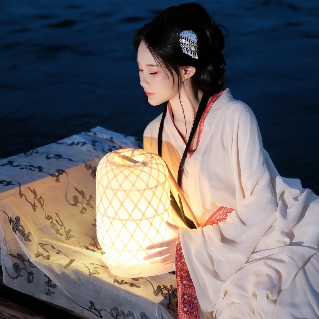 本宝宝