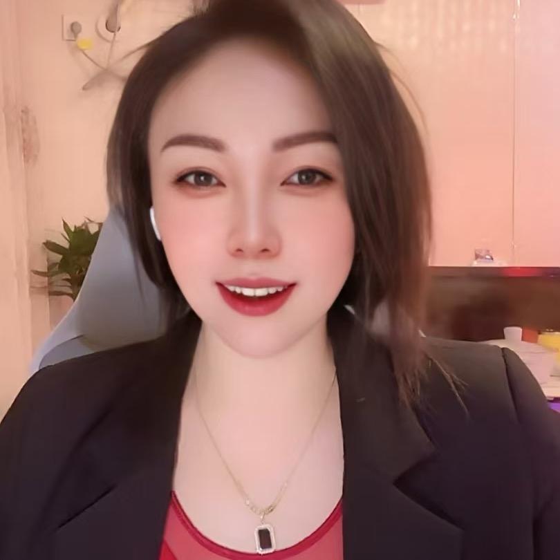 琴姐