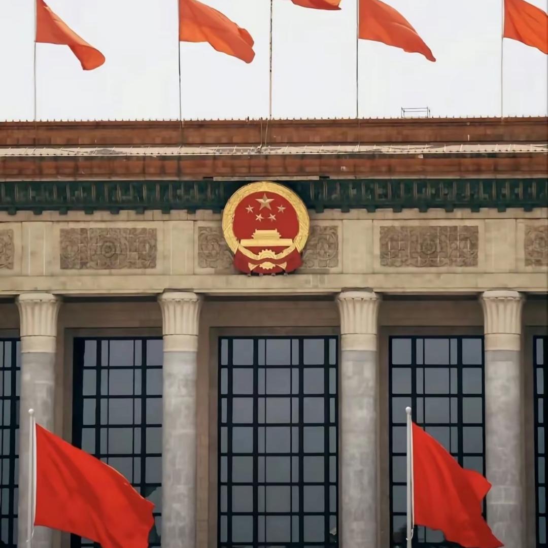 公考大恒老师