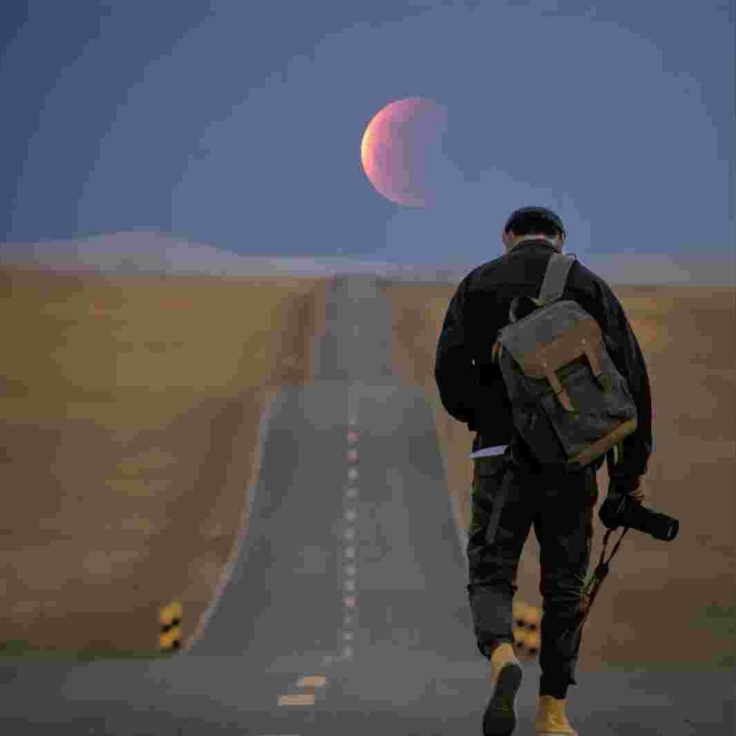 𝙠𝙞𝙩𝙩𝙮༠°