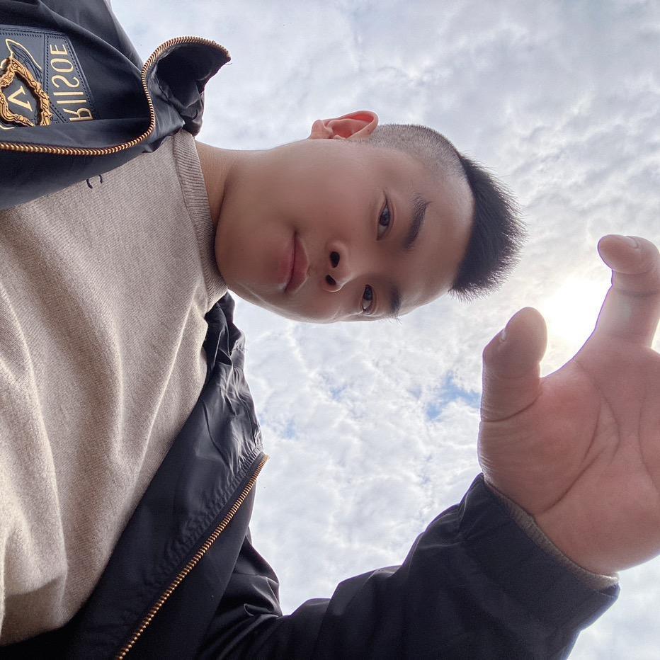 合江飞机头