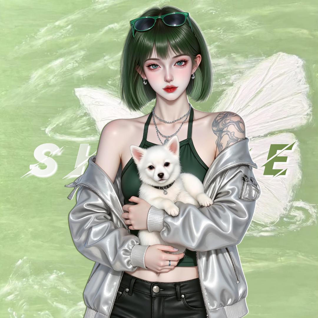 金刚·𝓢