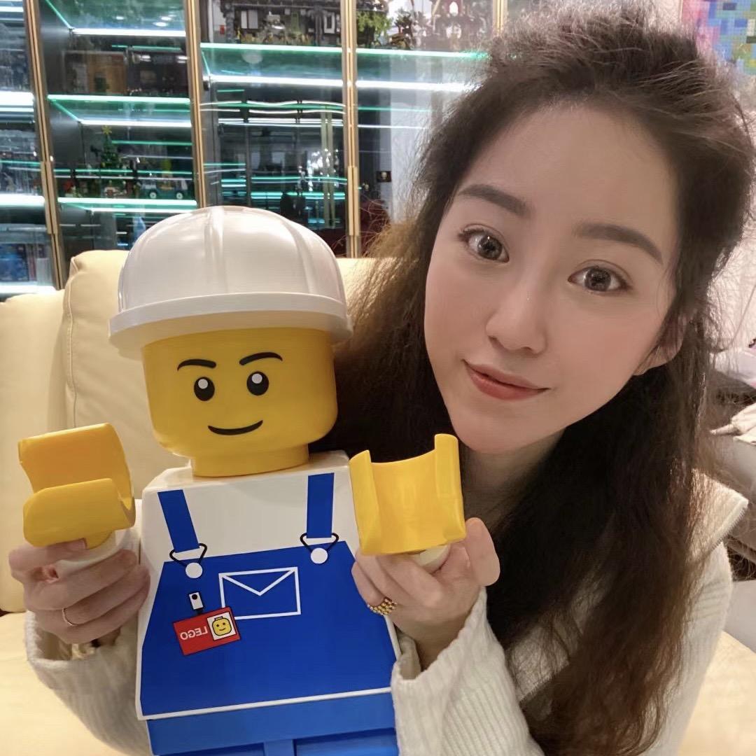 爱玩具de森森森森