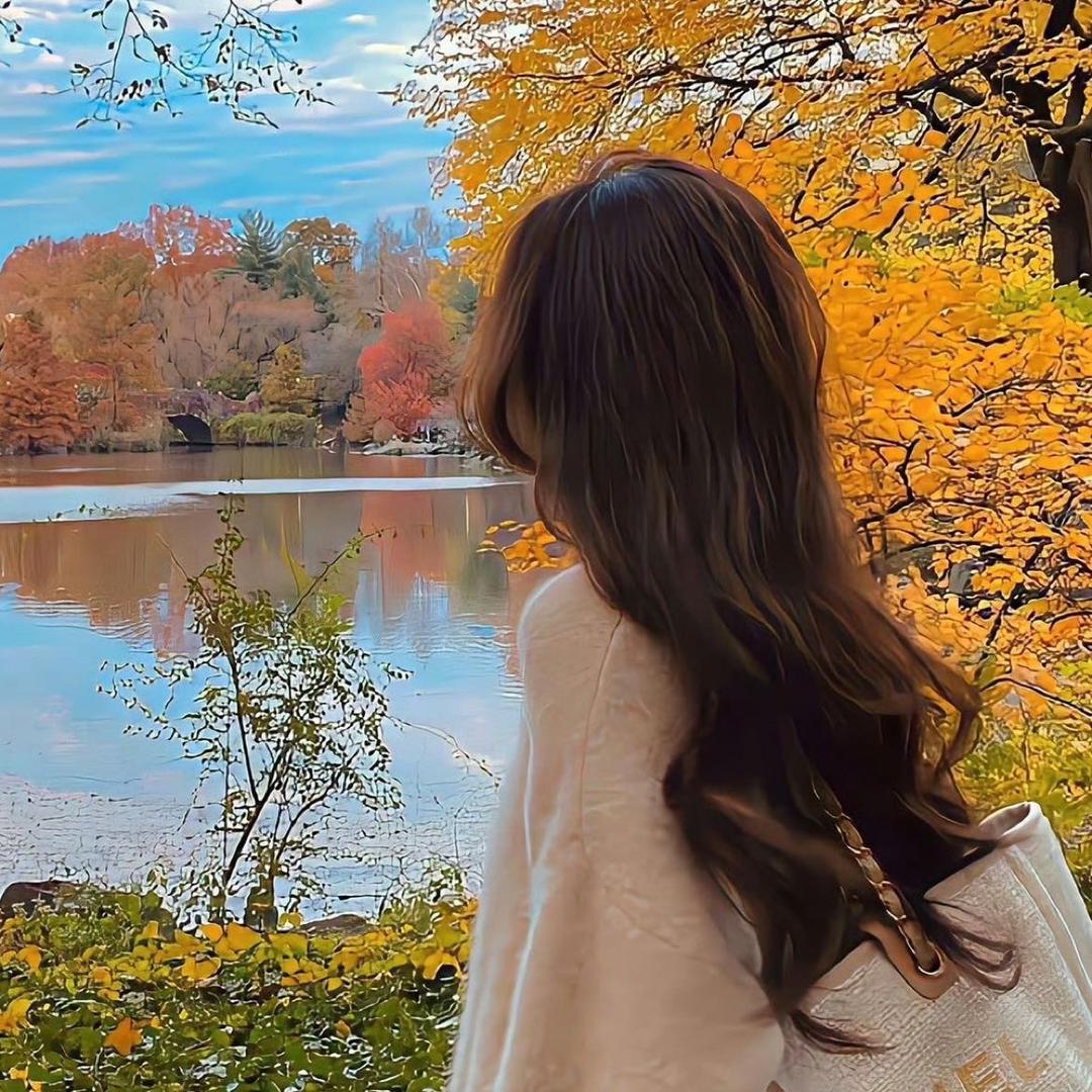 鹤壁爱民美容中心小赵