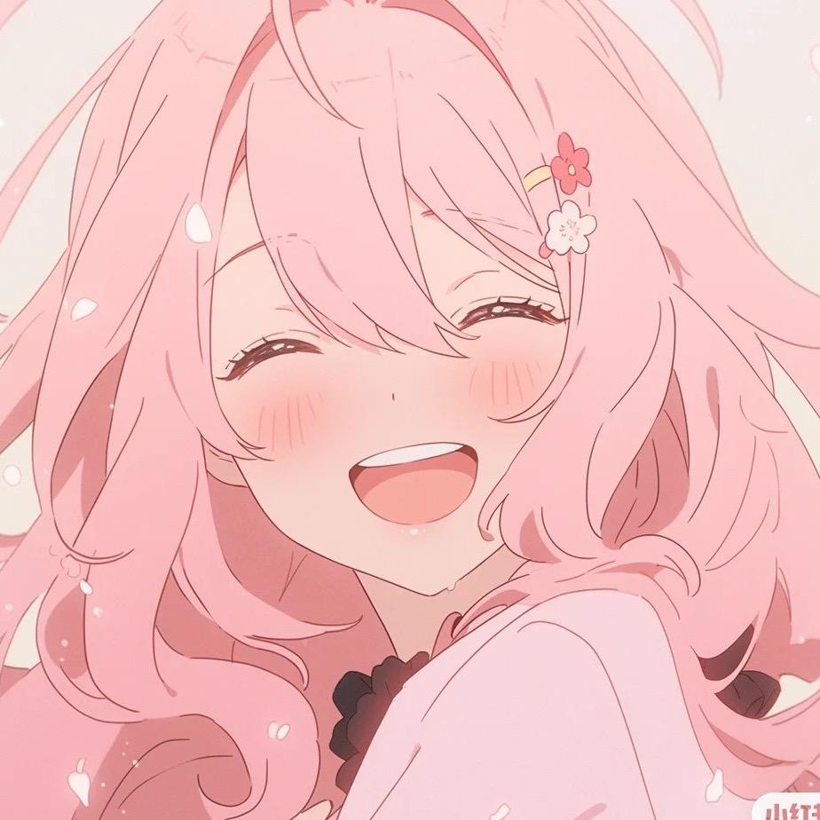 小鹿超爱玩✨