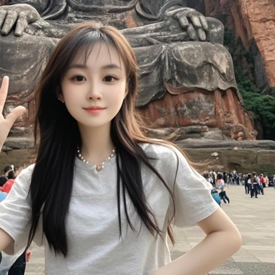 清风明月🌛