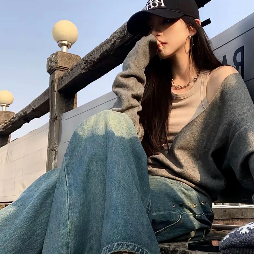 💞ℒᎭℯ⃝余生随心💕
