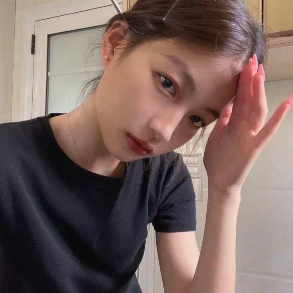 🐱幸运猫.