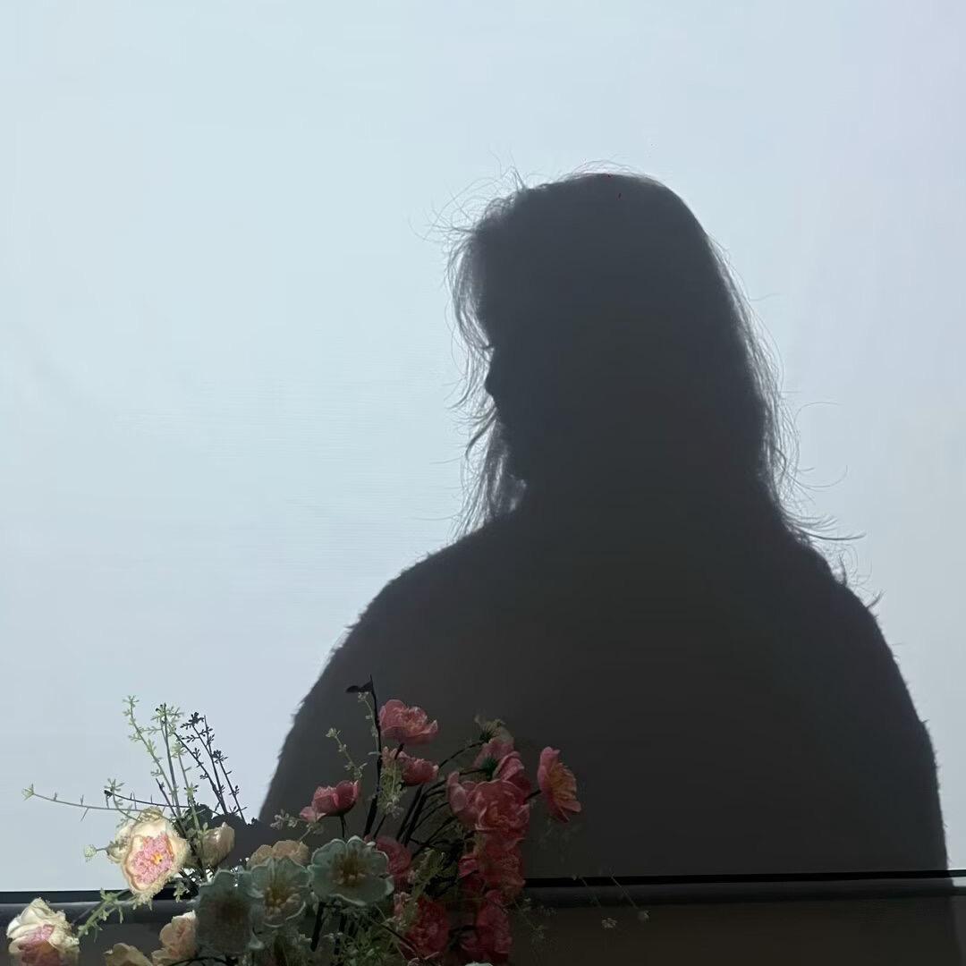 阿珍爱上了阿强～