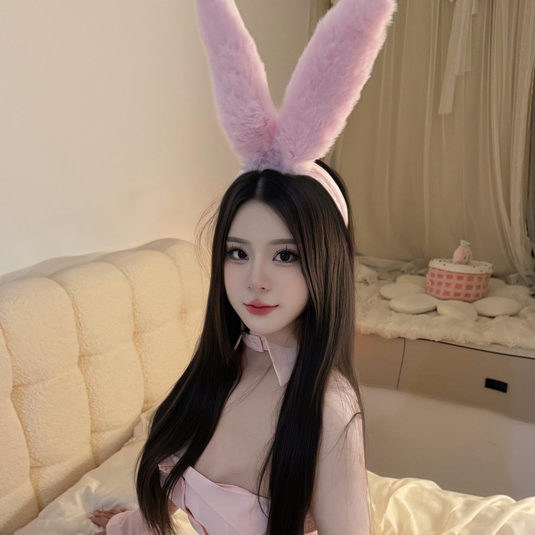 诗宝